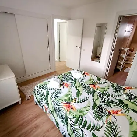 Dulos House Pool And Free Wifi * Cho