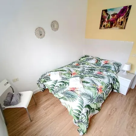 Dulos House Pool And Free Wifi Cho