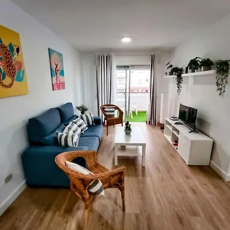 Dulos House Pool And Free Wifi Cho