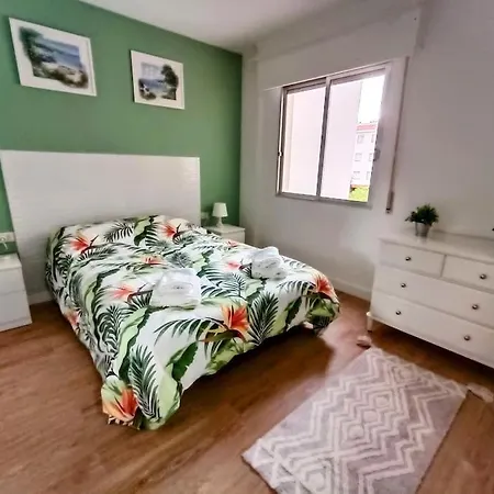 Dulos House Pool And Free Wifi * Cho