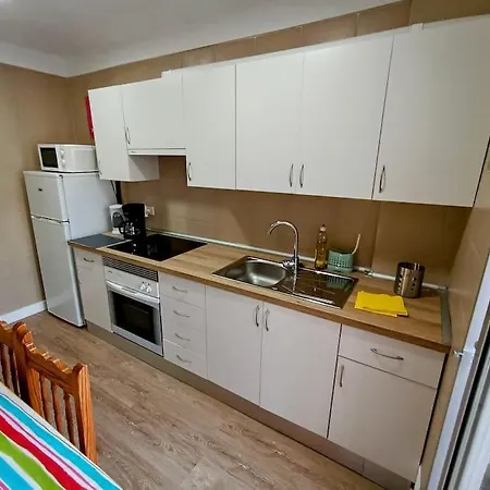 شقة Dulos House Pool And Free Wifi Cho