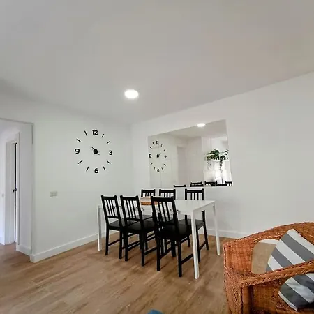 Dulos House Pool And Free Wifi * Cho