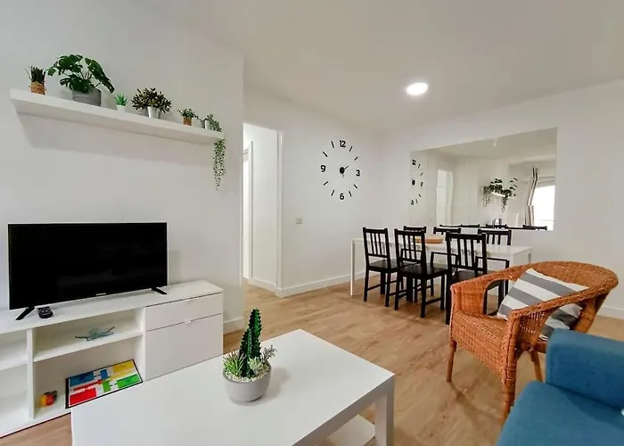 Dulos House Pool And Free Wifi * Cho