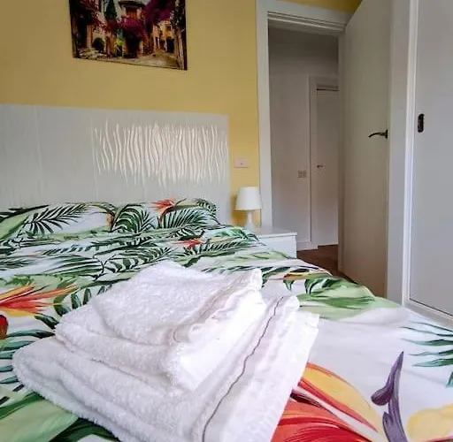 Dulos House Pool And Free Wifi