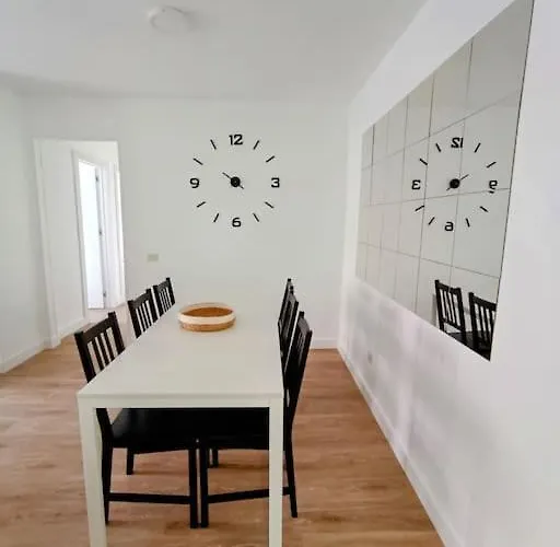 Dulos House Pool And Free Wifi Cho