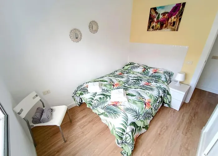 Dulos House Pool And Free Wifi Cho