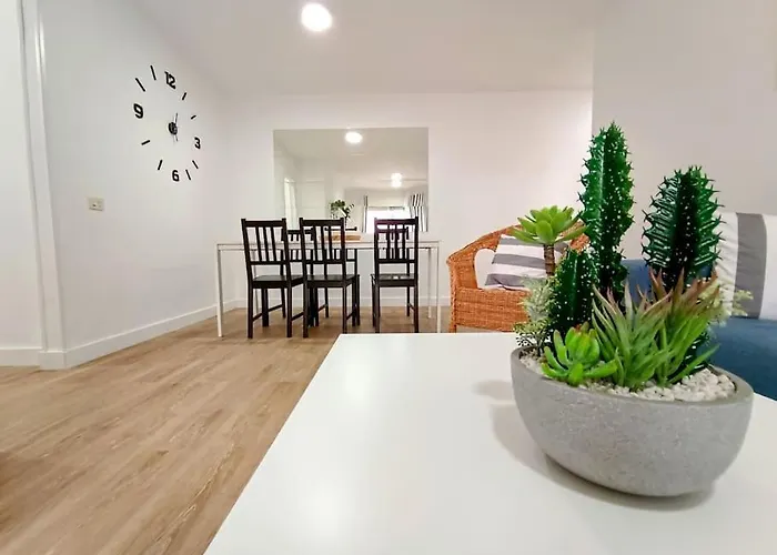 Dulos House Pool And Free Wifi アパート *