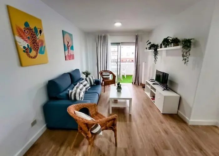 Dulos House Pool And Free Wifi Cho