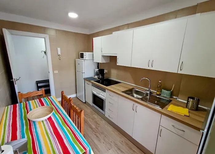 Dulos House Pool And Free Wifi アパート *