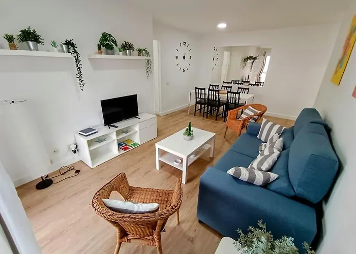 Dulos House Pool And Free Wifi Cho