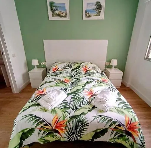 Dulos House Pool And Free Wifi Cho