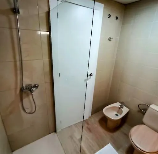 Dulos House Pool And Free Wifi * Cho