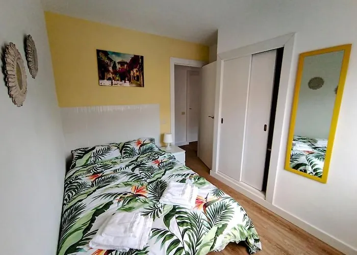 Dulos House Pool And Free Wifi 아파트