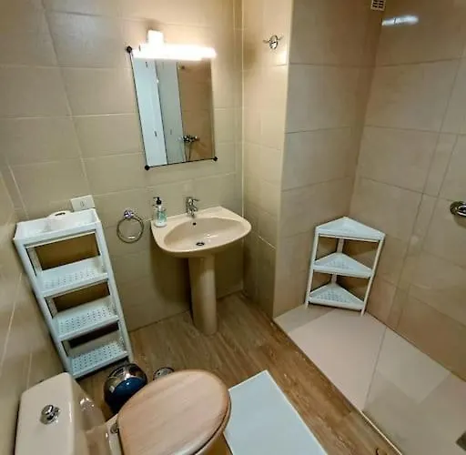 Dulos House Pool And Free Wifi * Cho