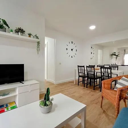 Dulos House Pool And Free Wifi * Cho