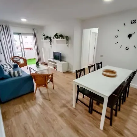 Dulos House Pool And Free Wifi Apartament *