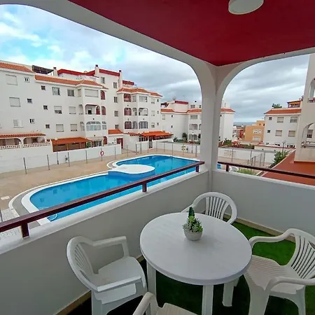 Apartment Dulos House Pool And Free Wifi *