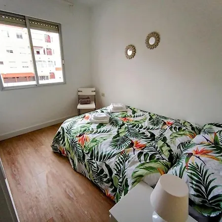 Apartament Dulos House Pool And Free Wifi