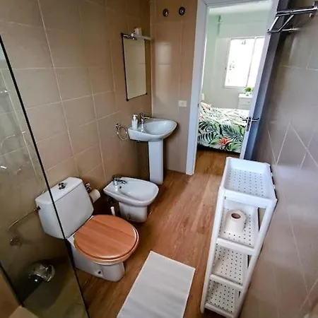 Apartment Dulos House Pool And Free Wifi *