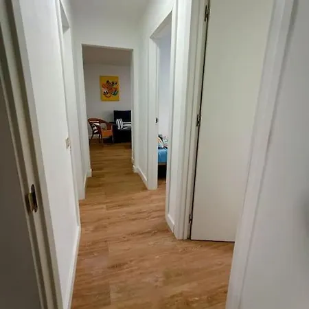 Apartment Dulos House Pool And Free Wifi *