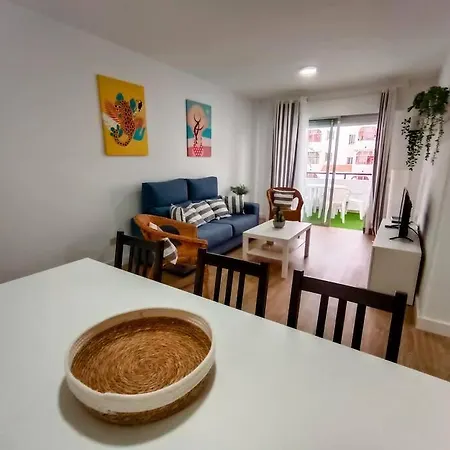 Apartment Dulos House Pool And Free Wifi Cho