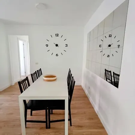 Dulos House Pool And Free Wifi Cho