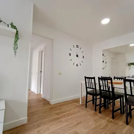 Apartment Dulos House Pool And Free Wifi *