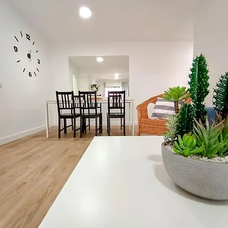 Dulos House Pool And Free Wifi Apartment *