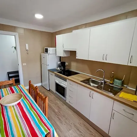 Dulos House Pool And Free Wifi Apartment *