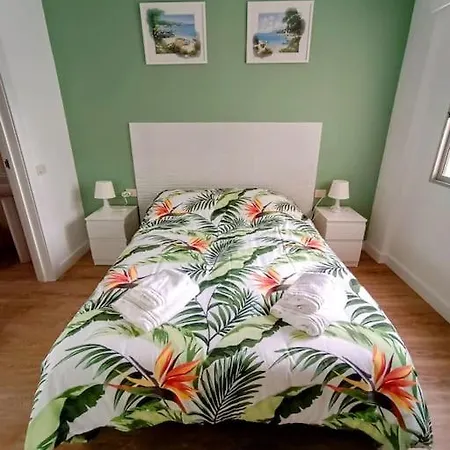 Dulos House Pool And Free Wifi Cho