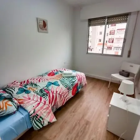 Dulos House Pool And Free Wifi Apartment *