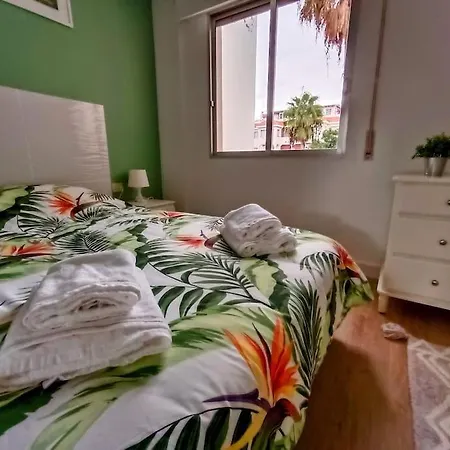 Apartment Dulos House Pool And Free Wifi *