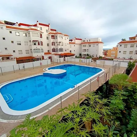 Apartmán Dulos House Pool And Free Wifi Cho
