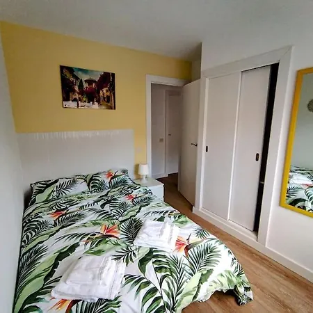 Dulos House Pool And Free Wifi Apartament