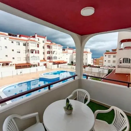 Dulos House Pool And Free Wifi Apartament Cho