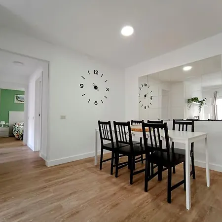 Apartament Dulos House Pool And Free Wifi *