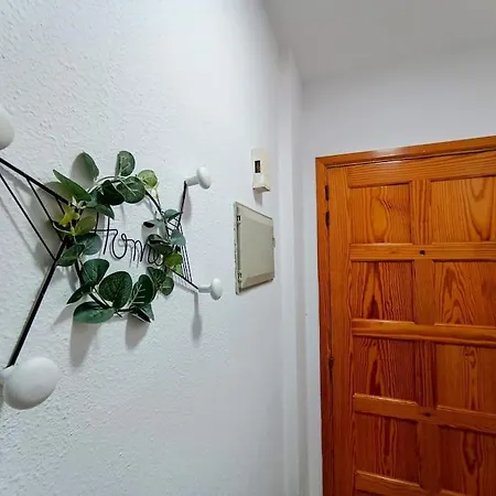 Dulos House Pool And Free Wifi Cho