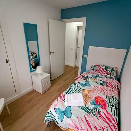 Apartmán Dulos House Pool And Free Wifi