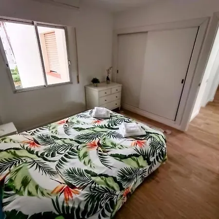 Dulos House Pool And Free Wifi Apartment Cho