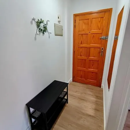 Dulos House Pool And Free Wifi *