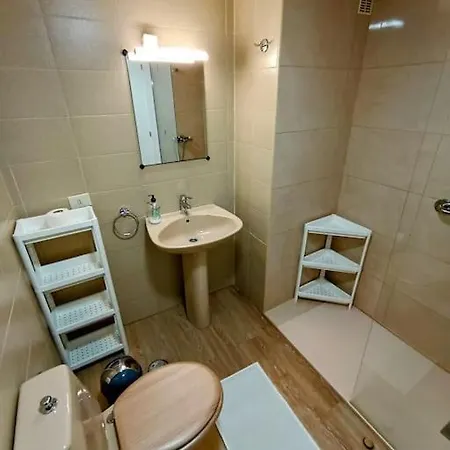 Dulos House Pool And Free Wifi * Cho