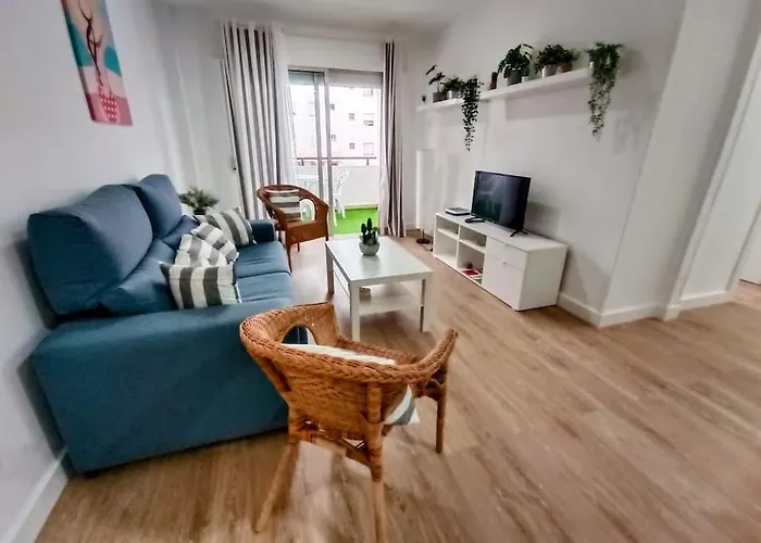 Dulos House Pool And Free Wifi Apartman Cho