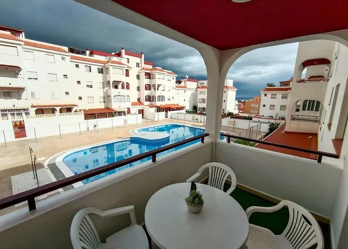 Apartman Dulos House Pool And Free Wifi