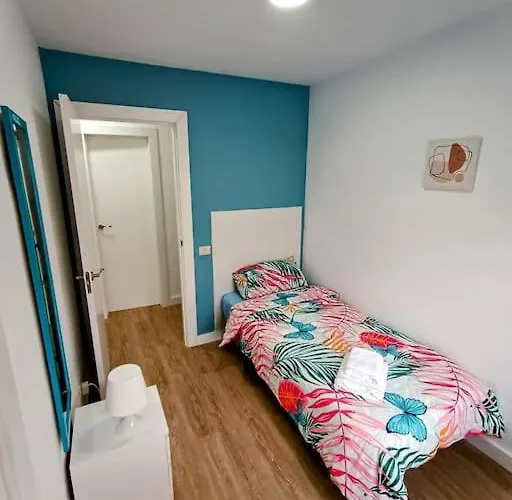 Apartman Dulos House Pool And Free Wifi Cho