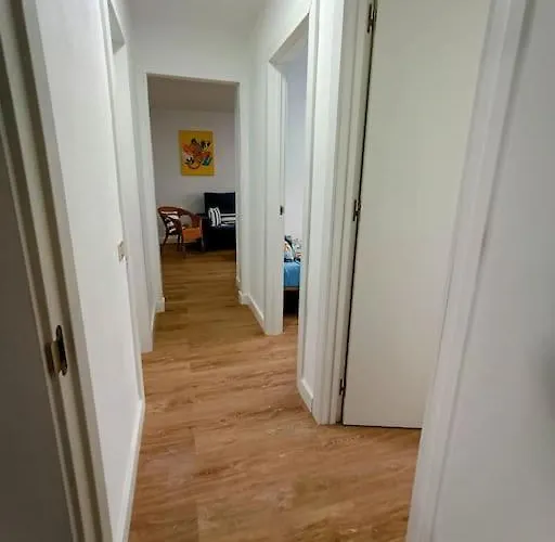 Apartman Dulos House Pool And Free Wifi *