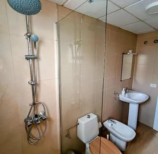 Apartman Dulos House Pool And Free Wifi