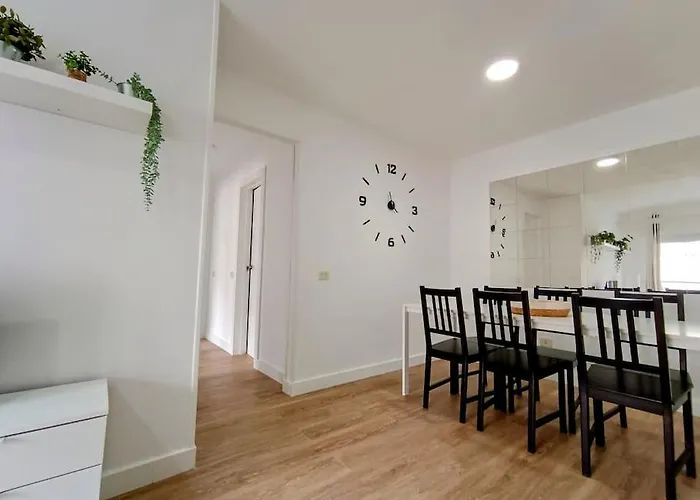 Apartman Dulos House Pool And Free Wifi *