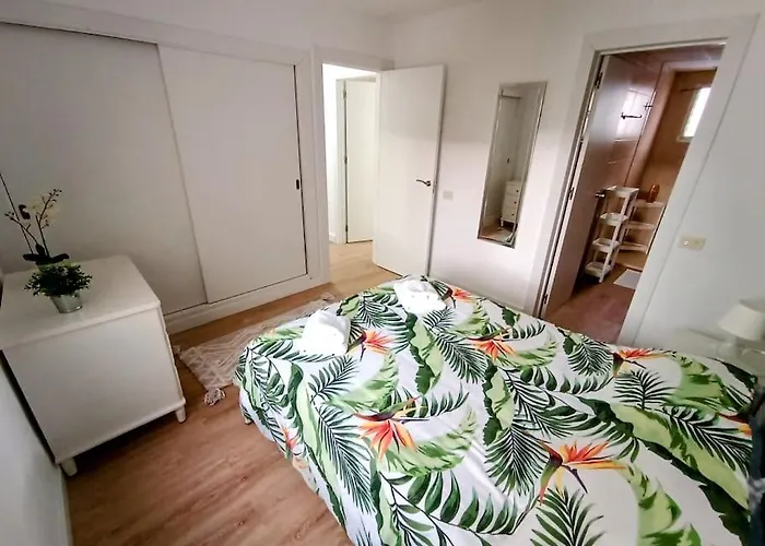 Dulos House Pool And Free Wifi * Cho