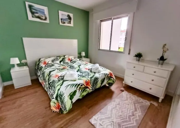 Dulos House Pool And Free Wifi * Cho