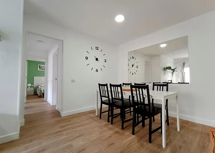 Apartman Dulos House Pool And Free Wifi *